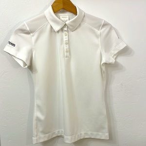 ⛳️Nike Golf Shirt